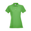 Polo Stretch Premium Ladies