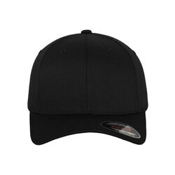 Casquette Flexit Wooly Combed
