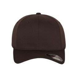 Casquette Flexit Wooly Combed