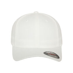 Casquette Flexit Wooly Combed