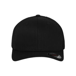 Casquette Flexfit Mesh Trucker Yvetot