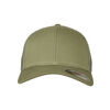 Casquette Flexfit Mesh Trucker