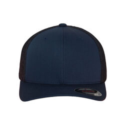 Casquette Flexfit Mesh Trucker