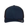 Casquette Flexfit Mesh Trucker