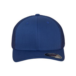 Casquette Flexfit Mesh Trucker