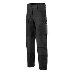 Pantalon PG femme SENS� Yvetot