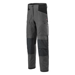 Pantalon PG femme SENS�
