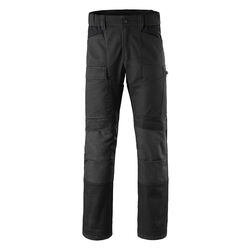 Pantalon PG SENS� Yvetot