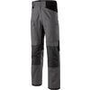 Pantalon PG SENS�