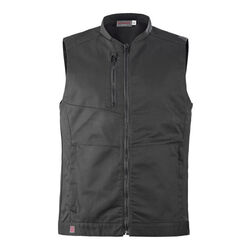 Gilet &eacute;t&eacute; SENS� Yvetot