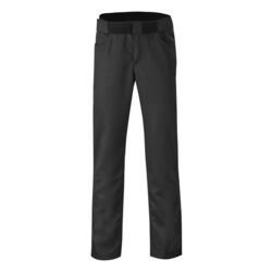 Pantalon FUSION Yvetot