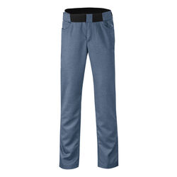 Pantalon FUSION