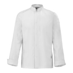 Veste CRISTAL