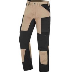 Pantalon MIO
