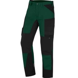 Pantalon MIO