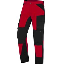 Pantalon MIO