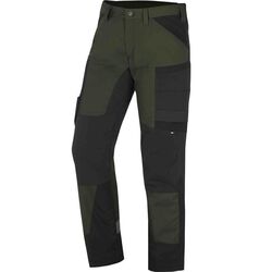 Pantalon MIO