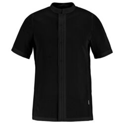 Veste MC homme CRISTAL
