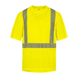 T-shirt HV MC AKTI Yvetot
