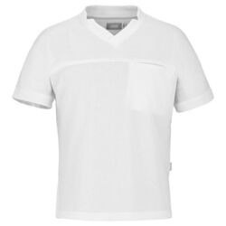T-shirt MC VIBES Yvetot