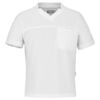 T-shirt MC VIBES