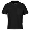 T-shirt MC VIBES