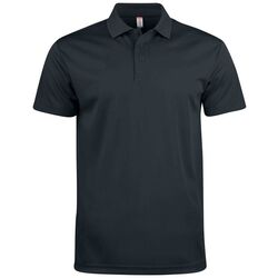 Polo BASIC ACTIVE