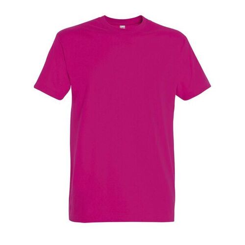 T-Shirt Homme Imperial