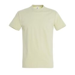 T-Shirt Homme Imperial