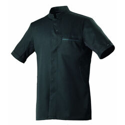 Veste Dunes Yvetot