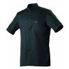 Veste Dunes