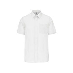 Chemise MC Homme Ace Yvetot