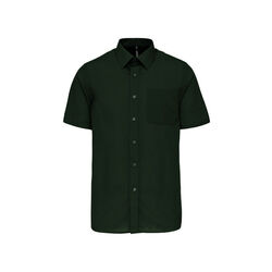 Chemise MC Homme Ace