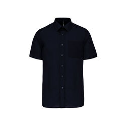 Chemise MC Homme Ace