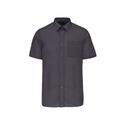 Chemise MC Homme Ace