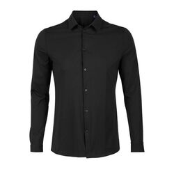 Chemise Homme Balthazar