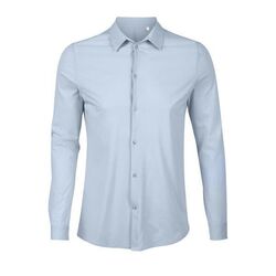 Chemise Homme Balthazar