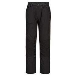 Pantalon  WX2 STRETCH Yvetot