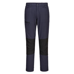 Pantalon  WX2 STRETCH