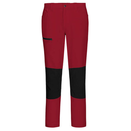Pantalon  WX2 STRETCH