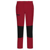Pantalon  WX2 STRETCH