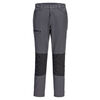 Pantalon  WX2 STRETCH