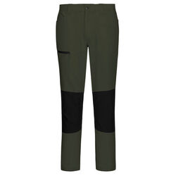 Pantalon  WX2 STRETCH