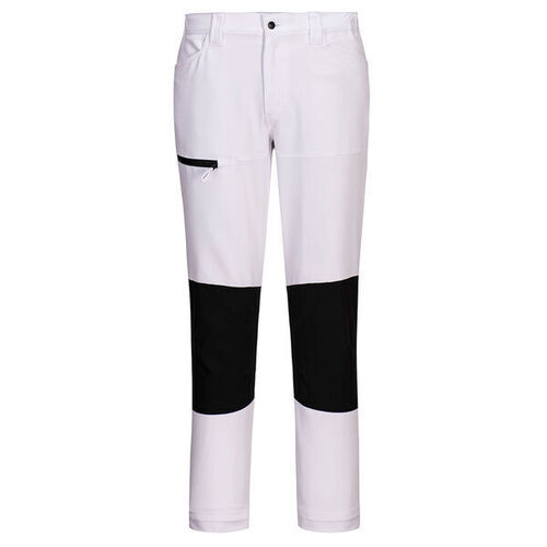 Pantalon  WX2 STRETCH