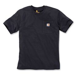 T-shirt POCKET Yvetot