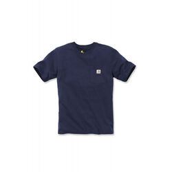 T-shirt POCKET