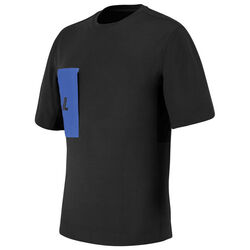 T-shirt CREW Yvetot
