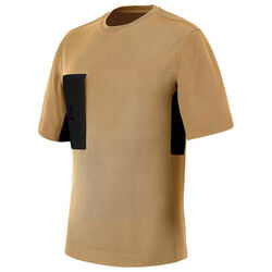 T-shirt CREW