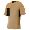 T-shirt CREW