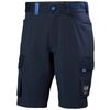 Bermuda OXFORD 4X CARGO
